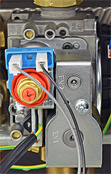 id mini c24 he h03746 gv in situ.jpg